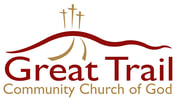 Great Trail Community Church